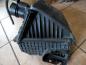Preview: Renault Espace IV Luftfilterkasten mit Luftmassenmesser 8200098984