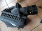 Preview: Renault Espace IV Luftfilterkasten mit Luftmassenmesser 8200098984