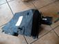 Preview: Renault Espace IV Luftfilterkasten mit Luftmassenmesser 8200098984