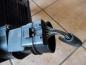 Preview: Renault Espace IV Luftfilterkasten mit Luftmassenmesser 8200098984