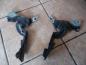 Preview: Renault Espace IV Motorhaubescharnier Scharnier 8200011693