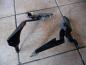 Preview: Renault Espace IV Motorhaubescharnier Scharnier 8200011693
