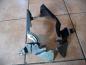 Preview: Renault Espace IV Motorhaubescharnier Scharnier 8200011693