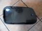 Preview: Renault Espace IV Tankdeckel 8200100985 Schwarz : NV676