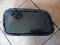 Preview: Renault Espace IV Tankdeckel 8200100985 Schwarz : NV676