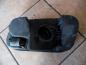 Preview: Renault Espace IV Tankdeckel 8200100985 Schwarz : NV676