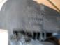 Preview: Renault Espace IV Tankdeckel 8200100985 Schwarz : NV676