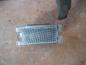 Preview: Renault Espace IV Kofferraumleuchte 7700771935