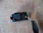 Preview: Renault Espace IV Kofferraumleuchte 7700771935