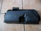 Preview: Renault Espace IV Motorabdeckung Verkleidung 8200164199