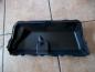 Preview: Renault Espace IV Motorabdeckung Verkleidung 8200164199