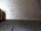Preview: Renault Espace IV Motorabdeckung Verkleidung 8200164199