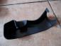 Preview: Audi A6 4B Abdeckung Sitzschiene Links 4B0881479.