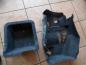 Preview: Renault Espace IV Abdeckung Verkleidung 8200040284/ 8200190374