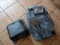 Preview: Renault Espace IV Abdeckung Verkleidung 8200040284/ 8200190374