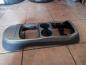 Preview: Renault Espace IV Mittelkonsole Verkleidung 8200213551
