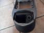 Preview: Renault Espace IV Mittelkonsole Verkleidung 8200213551