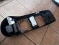 Preview: Renault Espace IV Mittelkonsole Verkleidung 8200213551