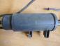 Preview: Renault Twingo C06 Aktivkohlefilter Aktivkohlebehälter PSA4127