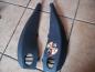 Preview: Renault Espace IV Abdeckung Armaturenbrett 8200122441/ 8200122443