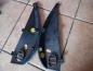 Preview: Renault Espace IV Abdeckung Armaturenbrett 8200122441/ 8200122443