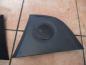 Preview: Renault Espace IV Abdeckung Armaturenbrett Oben 8200122308/ 8200122310