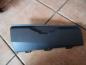 Preview: Renault Espace IV Abdeckung Verkleidung 8200101185