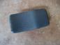 Preview: Opel Agila A Verkleidung Abdeckung 09203516