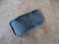 Preview: Opel Agila A Verkleidung Abdeckung 09203516
