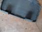 Preview: Opel Agila A Verkleidung Abdeckung 09203516