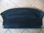 Preview: Ford Fiesta IV 3-Türer Hutablage Laderaumabdeckung 96FB-B46506