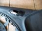 Preview: Seat Altea 5P Türverkleidung Vorne Links 5P0867011