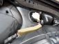 Preview: Seat Altea 5P Türverkleidung Vorne Links 5P0867011
