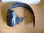 Preview: Renault Twingo Bj 2000 Radhausschale Innenkotfl?gel vorne RECHTS 7700420878