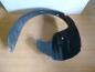 Preview: Renault Twingo Bj 2000 Radhausschale Innenkotfl?gel vorne RECHTS 7700420878