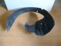 Preview: Renault Twingo Bj 2000 Radhausschale Innenkotfl?gel vorne RECHTS 7700420878