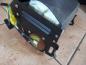 Preview: Chrysler 300M Airbag Armaturenbrett 04649596AB