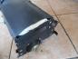 Preview: Chrysler 300M Airbag Armaturenbrett 04649596AB