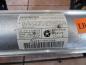 Preview: Chrysler 300M Airbag Armaturenbrett 04649596AB