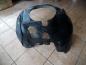 Preview: Chrysler 300M Radhausschale Radhaus Vorne Rechts 04580242