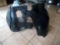 Preview: Chrysler 300M Radhausschale Radhaus Vorne Rechts 04580242