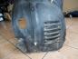 Preview: Chrysler 300M Radhausschale Radhaus Vorne Rechts 04580242