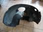 Preview: Chrysler 300M Radhausschale Radhaus Vorne Rechts 04580242