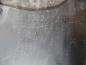 Preview: Chrysler 300M Radhausschale Radhaus Vorne Rechts 04580242