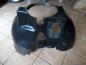 Preview: Chrysler 300M Radhausschale Radhaus Vorne Links 04580243