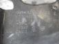 Preview: Chrysler 300M Radhausschale Radhaus Vorne Links 04580243
