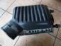 Preview: Chrysler 300M Luftfilterkasten