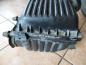 Preview: Chrysler 300M Luftfilterkasten