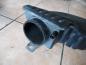 Preview: Chrysler 300M Luftfilterkasten Ansaugrohr 4591129AD