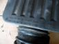 Preview: Chrysler 300M Luftfilterkasten Ansaugrohr 4591129AD